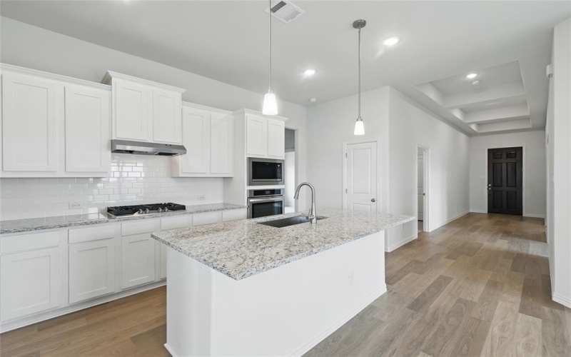16213 Hidden Cove Drive, Celina, TX 75009, 4 Bedrooms Bedrooms, ,3 BathroomsBathrooms,Residential,For Sale,16213 Hidden Cove Drive,20687850