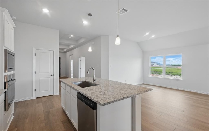 16213 Hidden Cove Drive, Celina, TX 75009, 4 Bedrooms Bedrooms, ,3 BathroomsBathrooms,Residential,For Sale,16213 Hidden Cove Drive,20687850