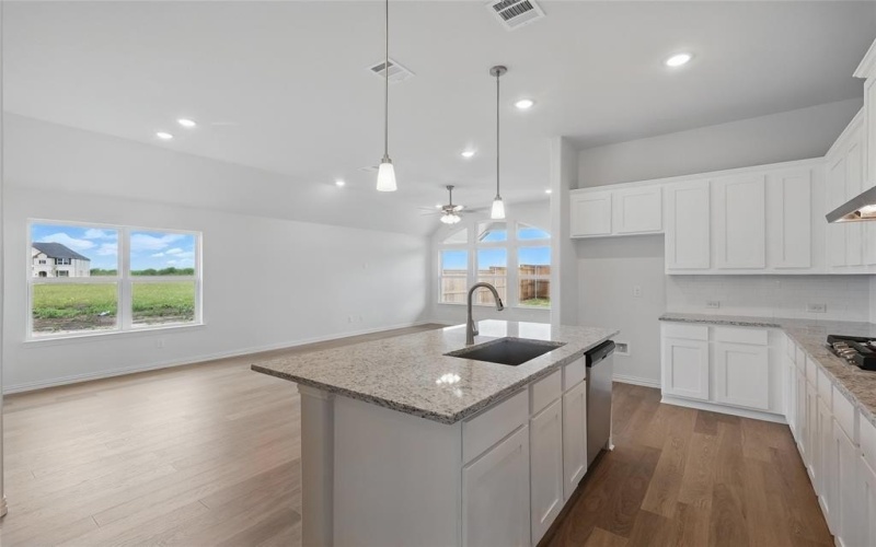 16213 Hidden Cove Drive, Celina, TX 75009, 4 Bedrooms Bedrooms, ,3 BathroomsBathrooms,Residential,For Sale,16213 Hidden Cove Drive,20687850