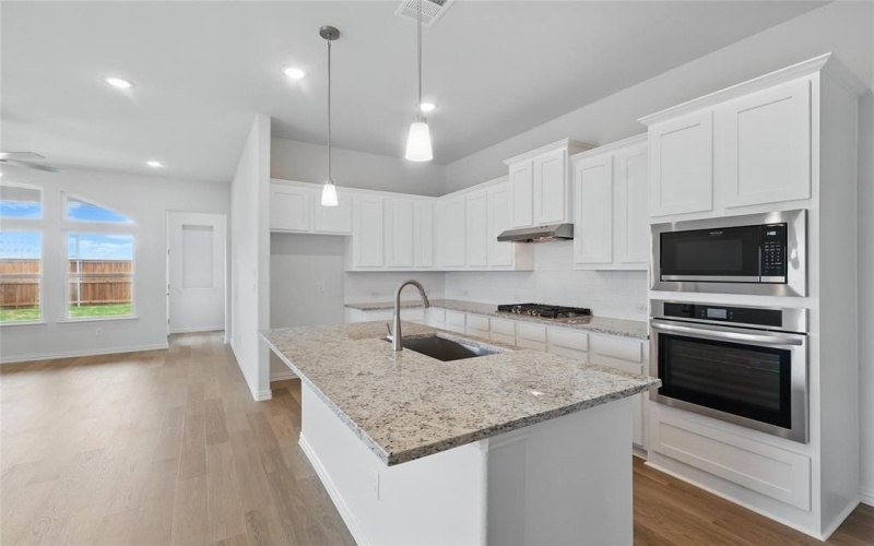 16213 Hidden Cove Drive, Celina, TX 75009, 4 Bedrooms Bedrooms, ,3 BathroomsBathrooms,Residential,For Sale,16213 Hidden Cove Drive,20687850
