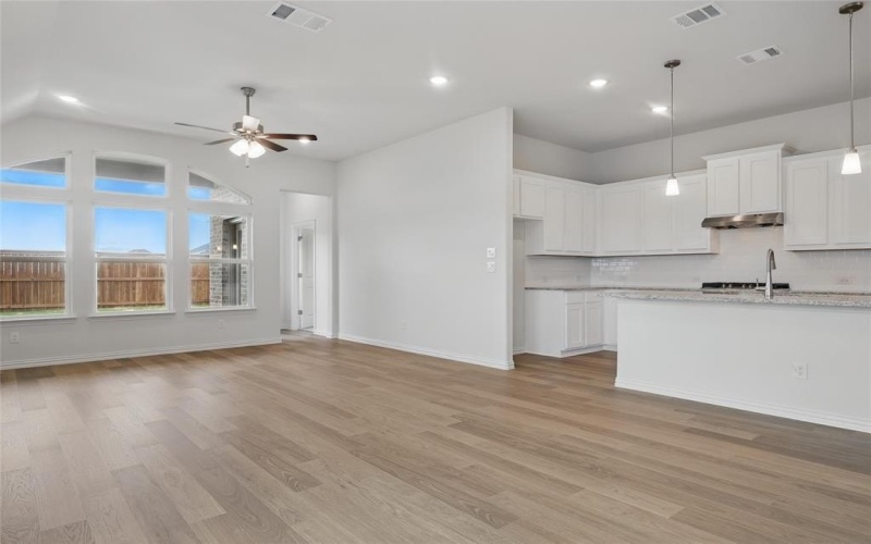 16213 Hidden Cove Drive, Celina, TX 75009, 4 Bedrooms Bedrooms, ,3 BathroomsBathrooms,Residential,For Sale,16213 Hidden Cove Drive,20687850