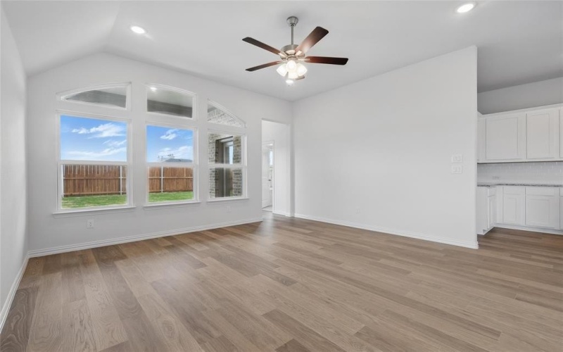 16213 Hidden Cove Drive, Celina, TX 75009, 4 Bedrooms Bedrooms, ,3 BathroomsBathrooms,Residential,For Sale,16213 Hidden Cove Drive,20687850