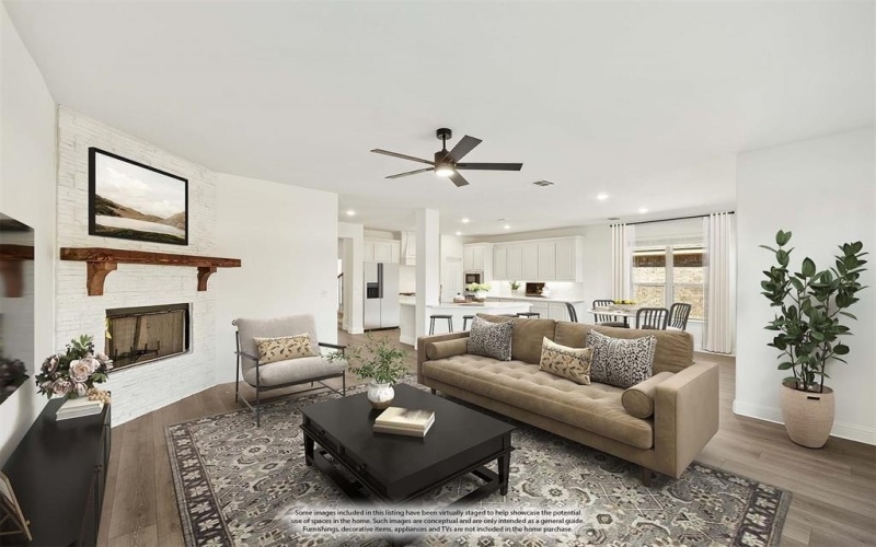13117 Yellowstone Way, Providence Village, TX 76227, 5 Bedrooms Bedrooms, ,3 BathroomsBathrooms,Residential,For Sale,13117 Yellowstone Way,20687895