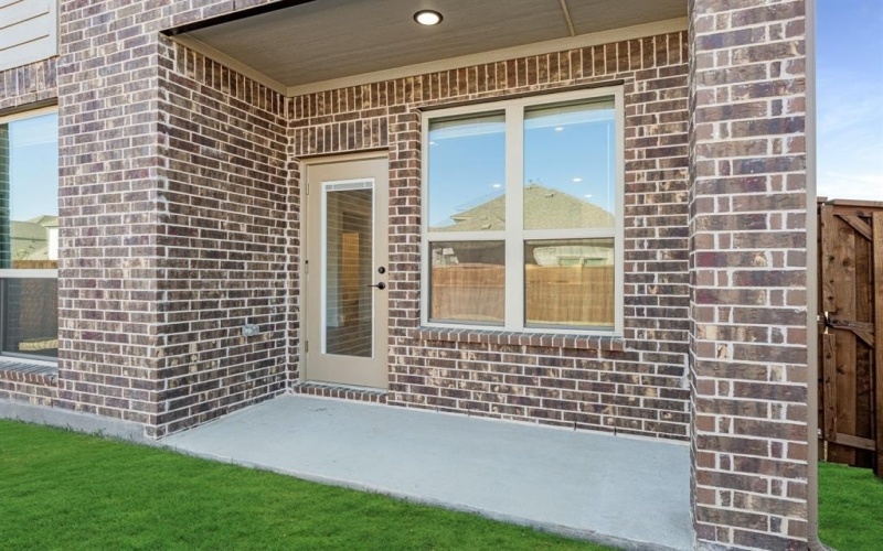 13117 Yellowstone Way, Providence Village, TX 76227, 5 Bedrooms Bedrooms, ,3 BathroomsBathrooms,Residential,For Sale,13117 Yellowstone Way,20687895