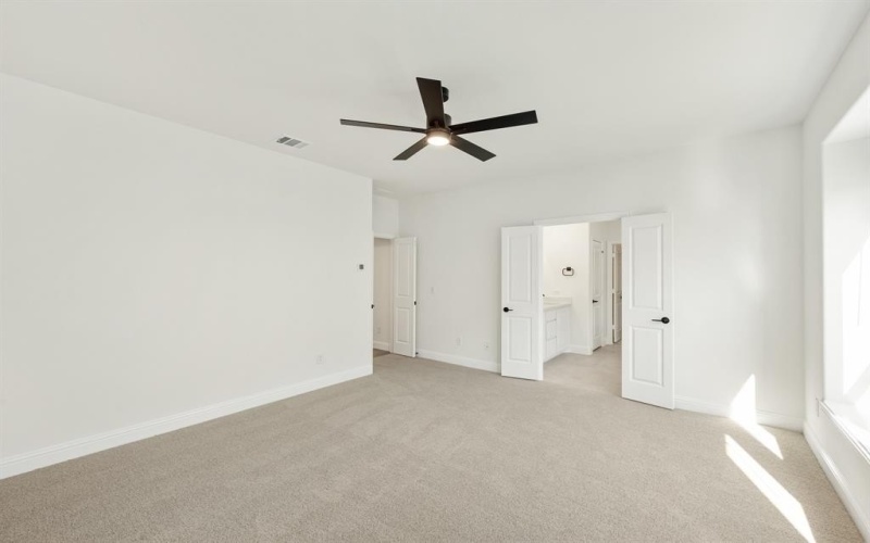 13117 Yellowstone Way, Providence Village, TX 76227, 5 Bedrooms Bedrooms, ,3 BathroomsBathrooms,Residential,For Sale,13117 Yellowstone Way,20687895