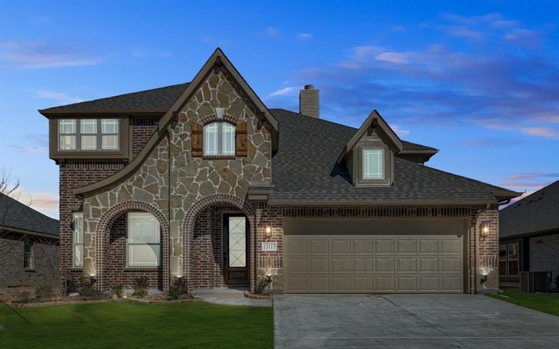 13117 Yellowstone Way, Providence Village, TX 76227, 5 Bedrooms Bedrooms, ,3 BathroomsBathrooms,Residential,For Sale,13117 Yellowstone Way,20687895