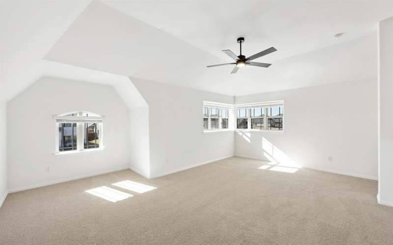 13117 Yellowstone Way, Providence Village, TX 76227, 5 Bedrooms Bedrooms, ,3 BathroomsBathrooms,Residential,For Sale,13117 Yellowstone Way,20687895