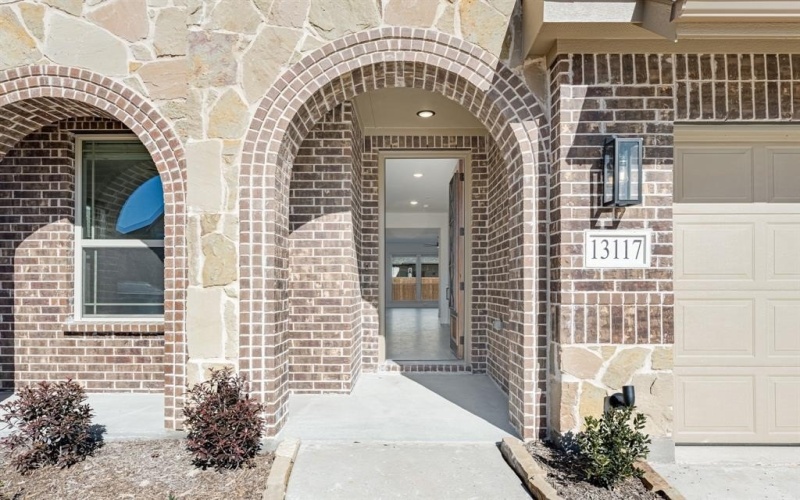 13117 Yellowstone Way, Providence Village, TX 76227, 5 Bedrooms Bedrooms, ,3 BathroomsBathrooms,Residential,For Sale,13117 Yellowstone Way,20687895