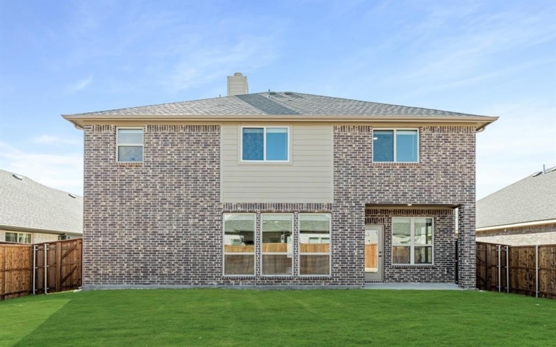 13117 Yellowstone Way, Providence Village, TX 76227, 5 Bedrooms Bedrooms, ,3 BathroomsBathrooms,Residential,For Sale,13117 Yellowstone Way,20687895