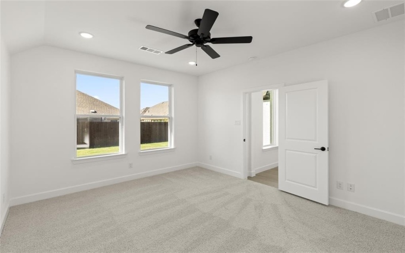 1217 Century Tree Lane, Anna, TX 75409, 4 Bedrooms Bedrooms, ,3 BathroomsBathrooms,Residential,For Sale,1217 Century Tree Lane,20688132