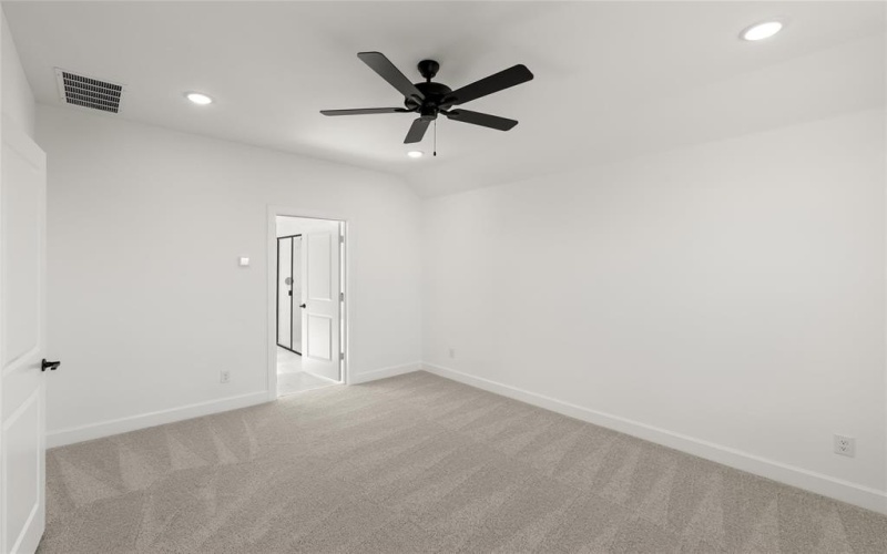 1217 Century Tree Lane, Anna, TX 75409, 4 Bedrooms Bedrooms, ,3 BathroomsBathrooms,Residential,For Sale,1217 Century Tree Lane,20688132
