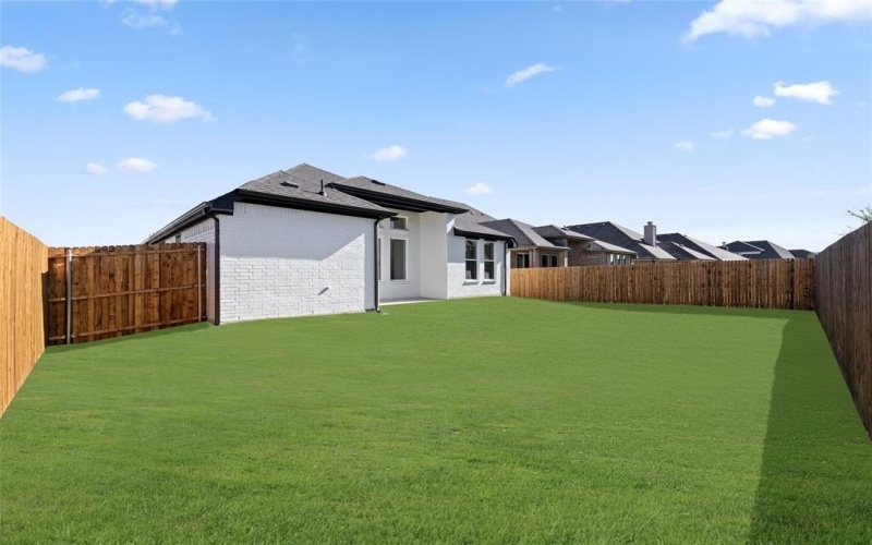 1217 Century Tree Lane, Anna, TX 75409, 4 Bedrooms Bedrooms, ,3 BathroomsBathrooms,Residential,For Sale,1217 Century Tree Lane,20688132
