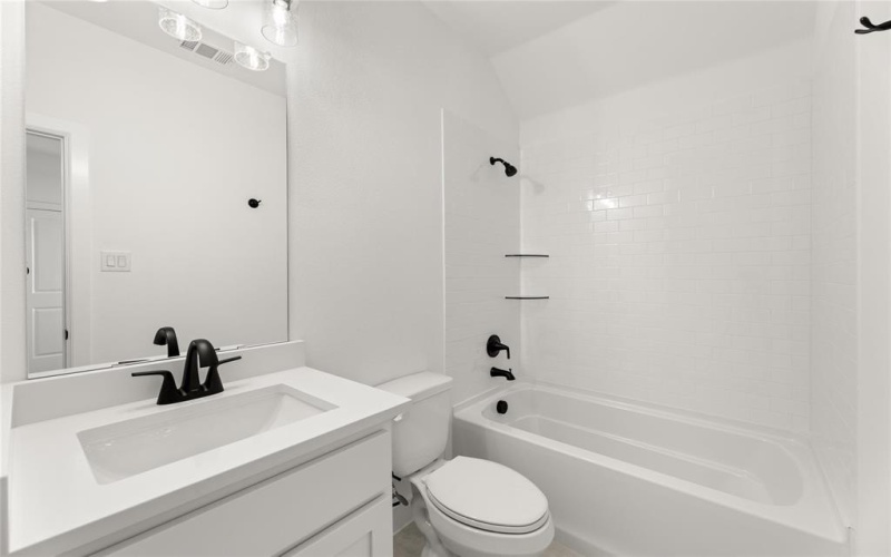 1217 Century Tree Lane, Anna, TX 75409, 4 Bedrooms Bedrooms, ,3 BathroomsBathrooms,Residential,For Sale,1217 Century Tree Lane,20688132