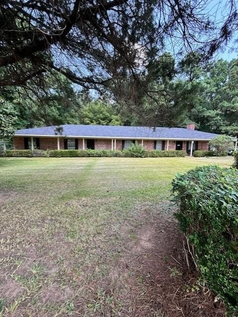 5902 Buncombe Road, Shreveport, LA 71129, ,Other,For Sale,5902 Buncombe Road,20688315