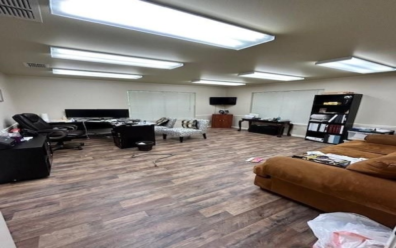 5902 Buncombe Road, Shreveport, LA 71129, ,Other,For Sale,5902 Buncombe Road,20688315