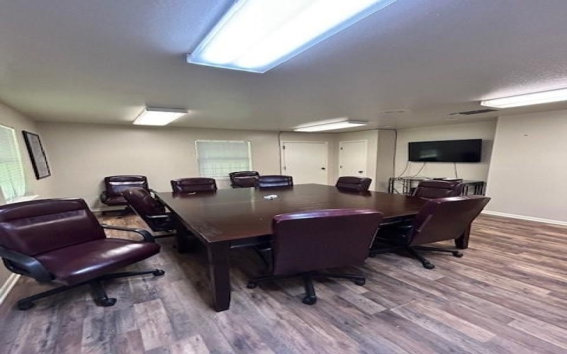 5902 Buncombe Road, Shreveport, LA 71129, ,Other,For Sale,5902 Buncombe Road,20688315