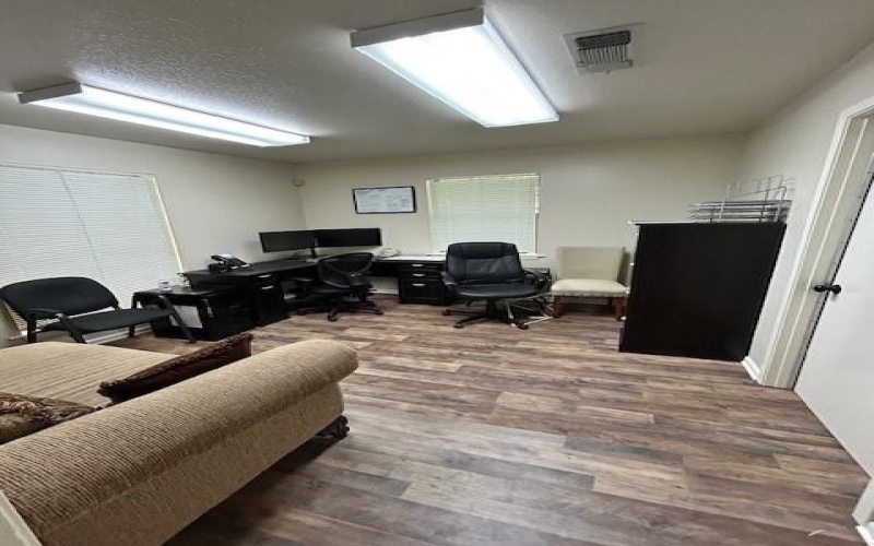 5902 Buncombe Road, Shreveport, LA 71129, ,Other,For Sale,5902 Buncombe Road,20688315