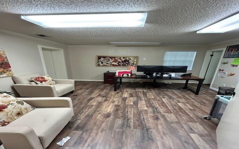 5902 Buncombe Road, Shreveport, LA 71129, ,Other,For Sale,5902 Buncombe Road,20688315