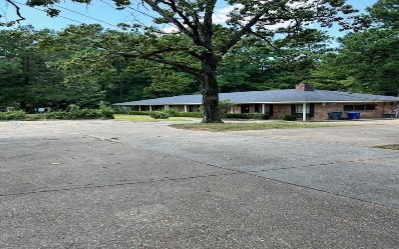 5902 Buncombe Road, Shreveport, LA 71129, ,Other,For Sale,5902 Buncombe Road,20688315