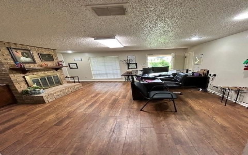5902 Buncombe Road, Shreveport, LA 71129, ,Other,For Sale,5902 Buncombe Road,20688315