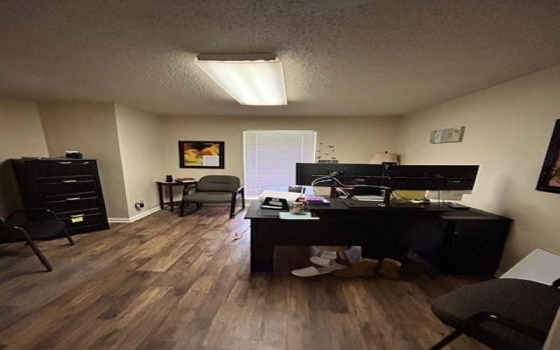 5902 Buncombe Road, Shreveport, LA 71129, ,Other,For Sale,5902 Buncombe Road,20688315