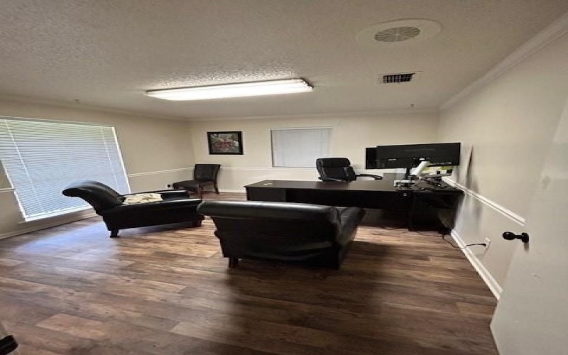 5902 Buncombe Road, Shreveport, LA 71129, ,Other,For Sale,5902 Buncombe Road,20688315