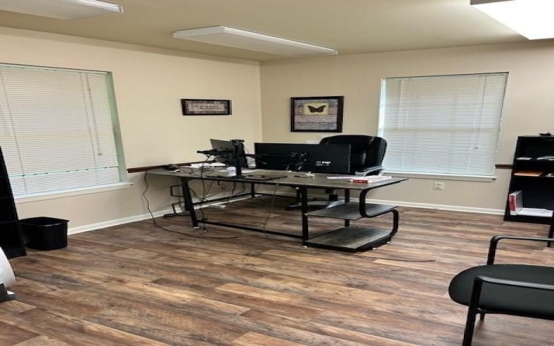 5902 Buncombe Road, Shreveport, LA 71129, ,Other,For Sale,5902 Buncombe Road,20688315