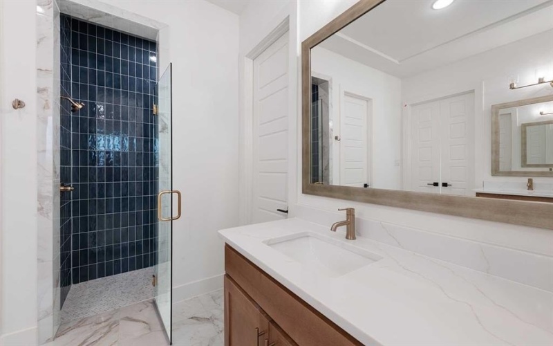 13709 Magenta Street, Frisco, TX 75033, 4 Bedrooms Bedrooms, ,5 BathroomsBathrooms,Residential,For Sale,13709 Magenta Street,20688486