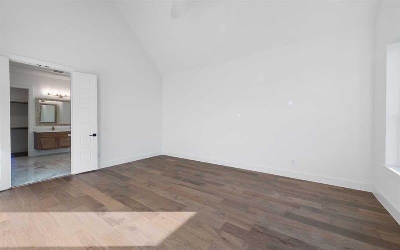 13709 Magenta Street, Frisco, TX 75033, 4 Bedrooms Bedrooms, ,5 BathroomsBathrooms,Residential,For Sale,13709 Magenta Street,20688486