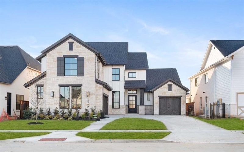 13709 Magenta Street, Frisco, TX 75033, 4 Bedrooms Bedrooms, ,5 BathroomsBathrooms,Residential,For Sale,13709 Magenta Street,20688486