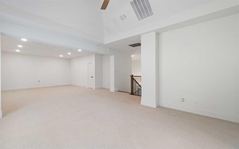 13709 Magenta Street, Frisco, TX 75033, 4 Bedrooms Bedrooms, ,5 BathroomsBathrooms,Residential,For Sale,13709 Magenta Street,20688486
