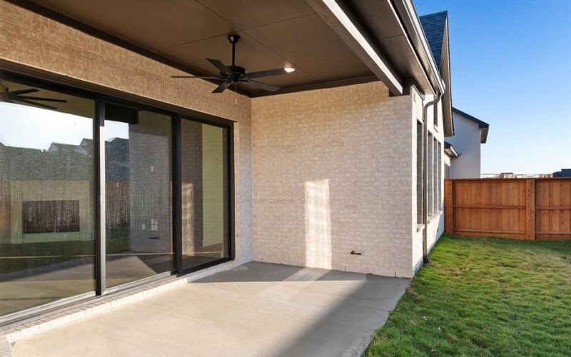 13709 Magenta Street, Frisco, TX 75033, 4 Bedrooms Bedrooms, ,5 BathroomsBathrooms,Residential,For Sale,13709 Magenta Street,20688486