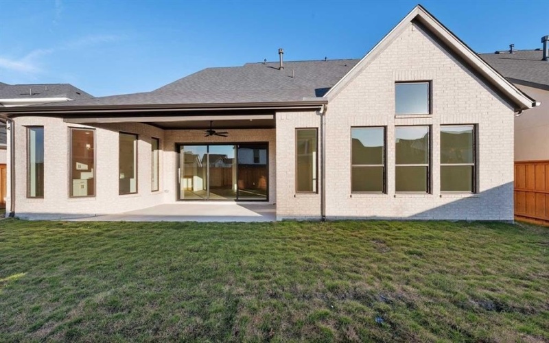 13709 Magenta Street, Frisco, TX 75033, 4 Bedrooms Bedrooms, ,5 BathroomsBathrooms,Residential,For Sale,13709 Magenta Street,20688486