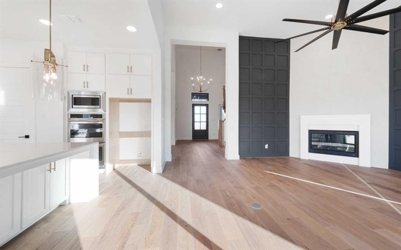 13709 Magenta Street, Frisco, TX 75033, 4 Bedrooms Bedrooms, ,5 BathroomsBathrooms,Residential,For Sale,13709 Magenta Street,20688486