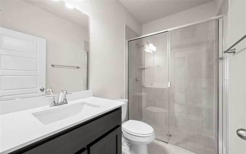 4313 Noble Lane, Midlothian, TX 76065, 4 Bedrooms Bedrooms, ,3 BathroomsBathrooms,Residential,For Sale,4313 Noble Lane,20688606