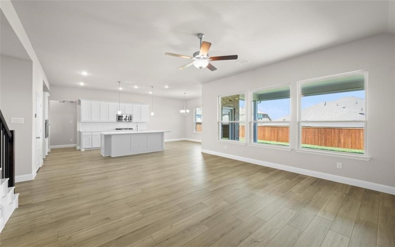 4313 Noble Lane, Midlothian, TX 76065, 4 Bedrooms Bedrooms, ,3 BathroomsBathrooms,Residential,For Sale,4313 Noble Lane,20688606