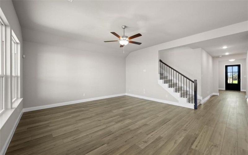 4313 Noble Lane, Midlothian, TX 76065, 4 Bedrooms Bedrooms, ,3 BathroomsBathrooms,Residential,For Sale,4313 Noble Lane,20688606