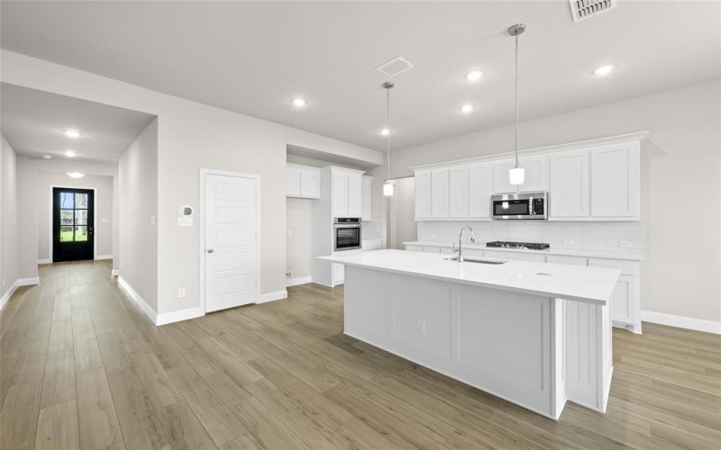 4313 Noble Lane, Midlothian, TX 76065, 4 Bedrooms Bedrooms, ,3 BathroomsBathrooms,Residential,For Sale,4313 Noble Lane,20688606