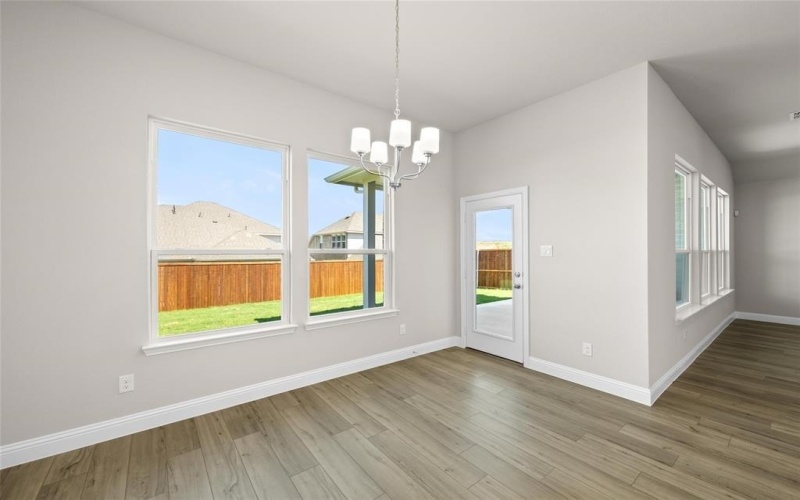 4313 Noble Lane, Midlothian, TX 76065, 4 Bedrooms Bedrooms, ,3 BathroomsBathrooms,Residential,For Sale,4313 Noble Lane,20688606