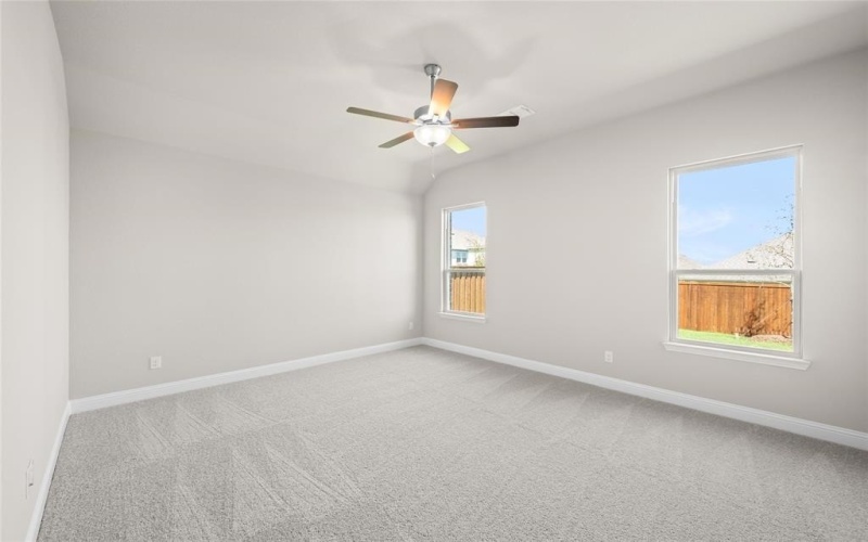 4313 Noble Lane, Midlothian, TX 76065, 4 Bedrooms Bedrooms, ,3 BathroomsBathrooms,Residential,For Sale,4313 Noble Lane,20688606