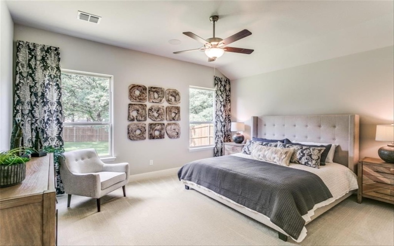 4313 Noble Lane, Midlothian, TX 76065, 4 Bedrooms Bedrooms, ,3 BathroomsBathrooms,Residential,For Sale,4313 Noble Lane,20688606