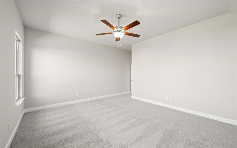 4313 Noble Lane, Midlothian, TX 76065, 4 Bedrooms Bedrooms, ,3 BathroomsBathrooms,Residential,For Sale,4313 Noble Lane,20688606