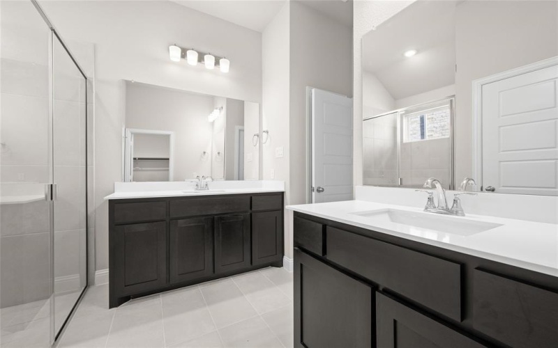 4313 Noble Lane, Midlothian, TX 76065, 4 Bedrooms Bedrooms, ,3 BathroomsBathrooms,Residential,For Sale,4313 Noble Lane,20688606
