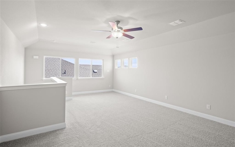 4313 Noble Lane, Midlothian, TX 76065, 4 Bedrooms Bedrooms, ,3 BathroomsBathrooms,Residential,For Sale,4313 Noble Lane,20688606