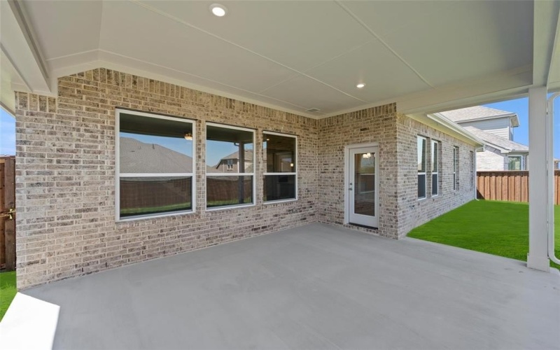 4313 Noble Lane, Midlothian, TX 76065, 4 Bedrooms Bedrooms, ,3 BathroomsBathrooms,Residential,For Sale,4313 Noble Lane,20688606