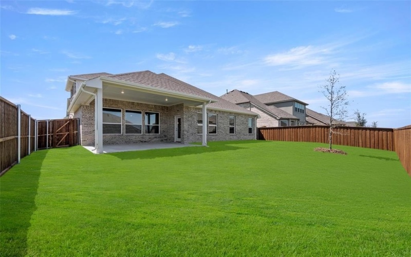 4313 Noble Lane, Midlothian, TX 76065, 4 Bedrooms Bedrooms, ,3 BathroomsBathrooms,Residential,For Sale,4313 Noble Lane,20688606