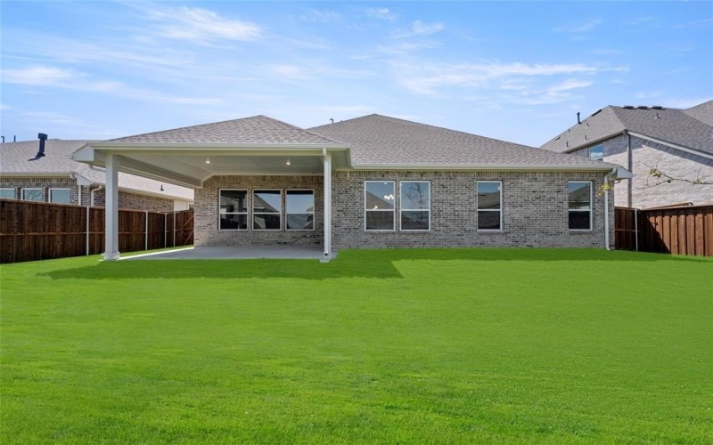 4313 Noble Lane, Midlothian, TX 76065, 4 Bedrooms Bedrooms, ,3 BathroomsBathrooms,Residential,For Sale,4313 Noble Lane,20688606