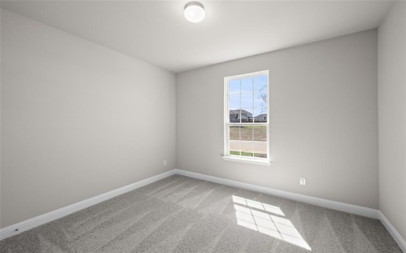 4313 Noble Lane, Midlothian, TX 76065, 4 Bedrooms Bedrooms, ,3 BathroomsBathrooms,Residential,For Sale,4313 Noble Lane,20688606