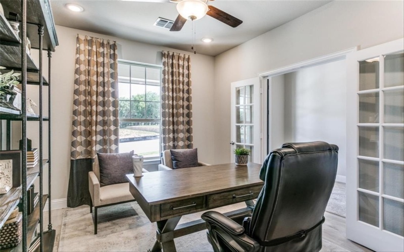 4313 Noble Lane, Midlothian, TX 76065, 4 Bedrooms Bedrooms, ,3 BathroomsBathrooms,Residential,For Sale,4313 Noble Lane,20688606
