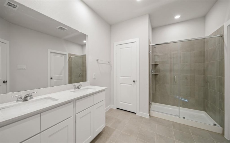 674 Scarlett Street, Forney, TX 75126, 4 Bedrooms Bedrooms, ,2 BathroomsBathrooms,Residential,For Sale,674 Scarlett Street,20688962